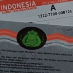 SIM Keliling-1745802936