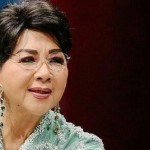 titiek puspa-1744282829