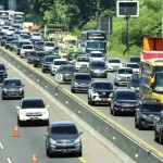 tol japek-1743582083