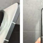 Vivo X200 Ultra-1744107191