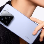 Xiaomi 16-1744650234