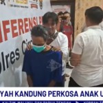 anak-1746531515