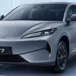 BYD-1747466490