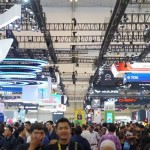 GIIAS 2025-1748587848