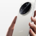 Oppo Find X9 Ultra-1746845360