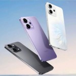 Oppo Reno 14 Pro-1747276925