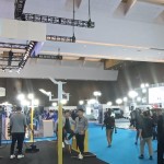 PEVS 2025-1746408878