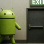 Ponsel China-1746243936