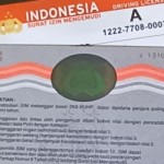 SIM Keliling-1747616801