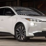 Subaru-1747711239