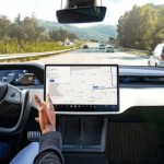 Tesla-1747736677