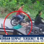 begal-1749455575