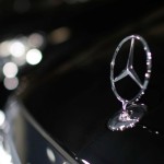Mercedes-Benz-1749624717