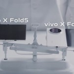 Vivo X Fold 5-1748926778