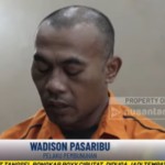 wadison-1750740154