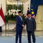 anwar-1753795644