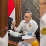 beras-1753449613