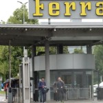 Ferrari-1753863239