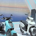 Honda-1751625718