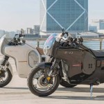 Honda-1752036745