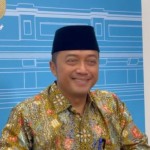 hut-1753447969