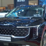 Kia-1753695798