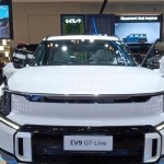 Kia-1753861459