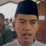 mui-1753679251