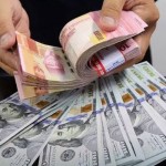rupiah-1753267509