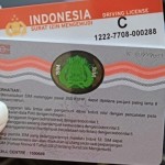 SIM Keliling-1752193015