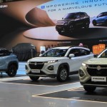Suzuki-1753771190