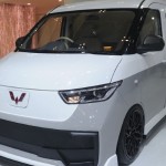 Wuling-1753685497