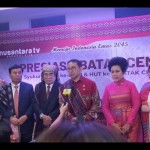 batak-1755521862