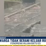hujan es-1754372648
