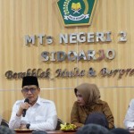 Kemenag-1754356953