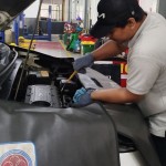Kia-1755170517