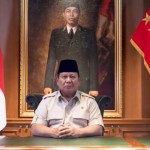 prabowo-1756449472