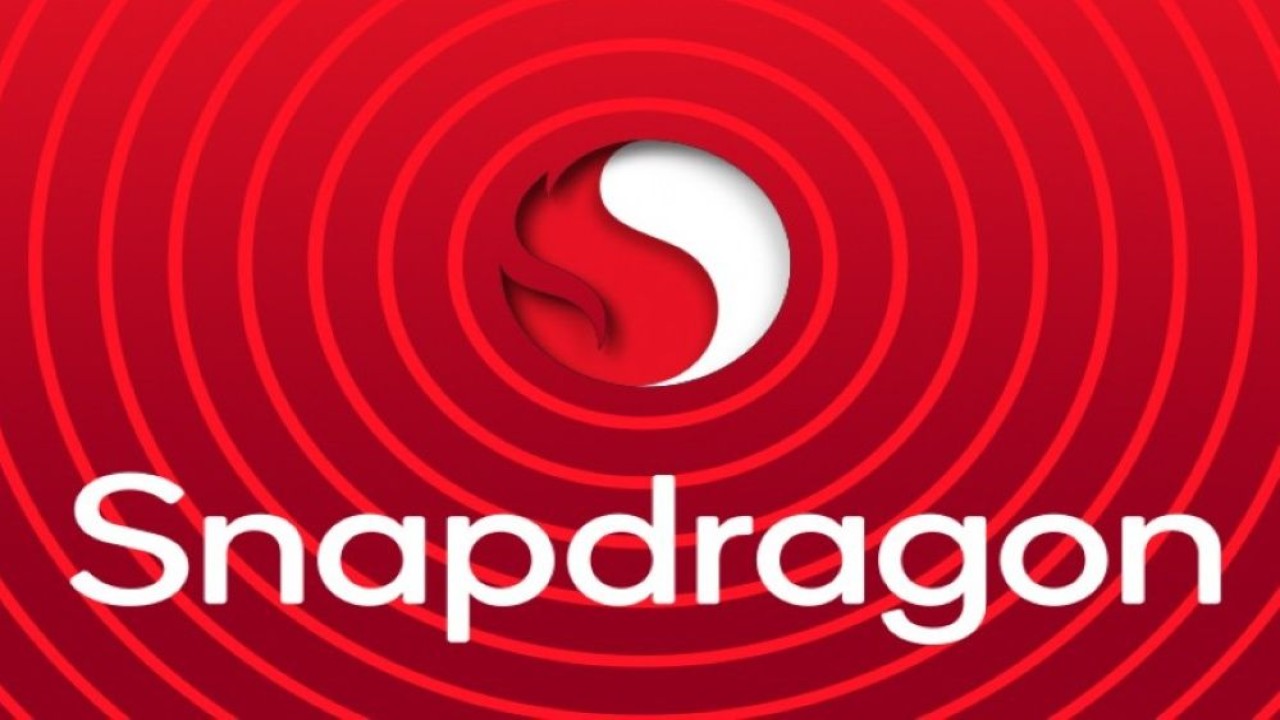 Qualcomm diperkirakan akan memperkenalkan chipset andalan terbarunya, Snapdragon 8 Elite 2. (Foto: Istimewa via GSM Arena)