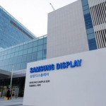 Samsung-1755139229