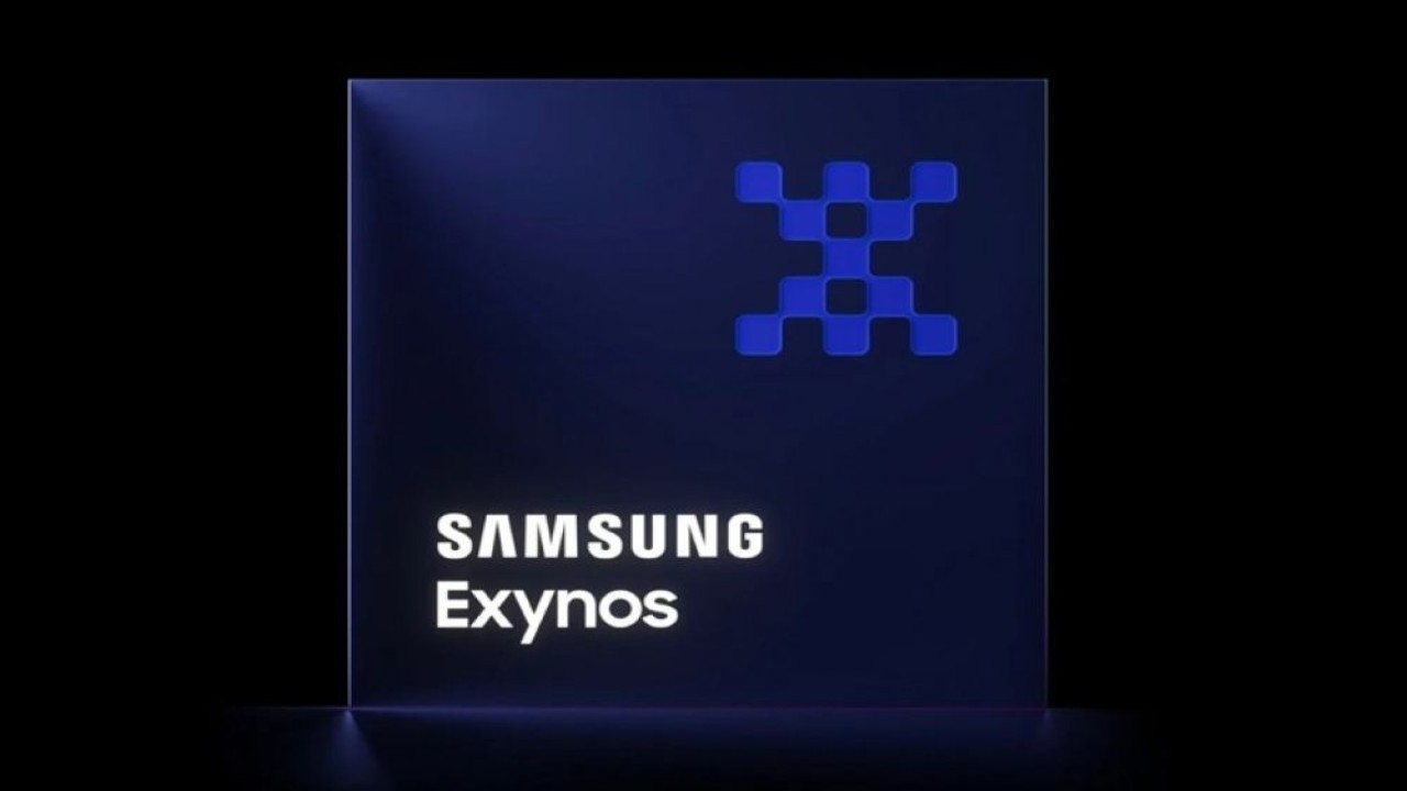 Lisensi Chip Samsung Dicabut di China. (Foto: Istimewa via GSM Arena)