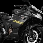 Suzuki-1755577449