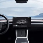 Tesla-1756124733