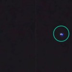 ufo-1755172229