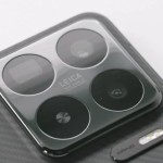 Xiaomi-1755242755