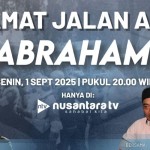 abraham-1756701734