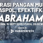 abraham-1757848836