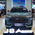 JAECOO-1758901548