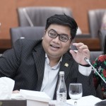 kawendra-1758874213