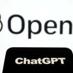 OpenAI-1757563532