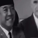 pancasila-1756714212